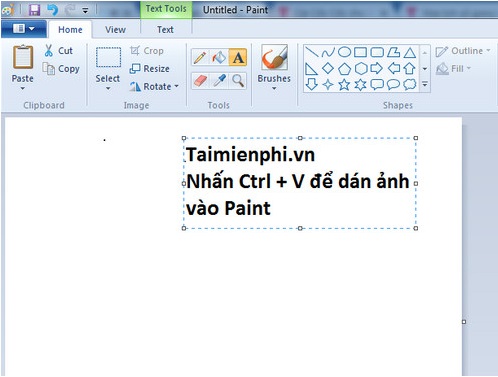 nhan-ctrl- v-de-dan-anh