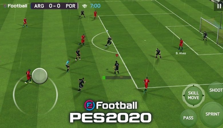 pes-hay-fifa