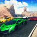 Hướng dẫn khắc phục lỗi không chơi được Asphalt 8
