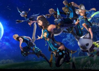 so-cay-can-tuoi-nuoc-cua-rua-than-cap-6