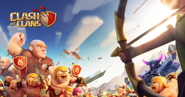 tai-clash-of-clans-tieng-viet