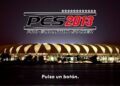 Hướng dẫn tải PES 2013 Full Crack thành công 100%