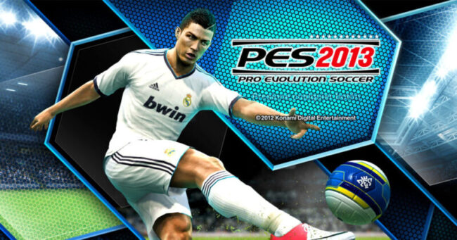 tai-pes-2013-full-crack