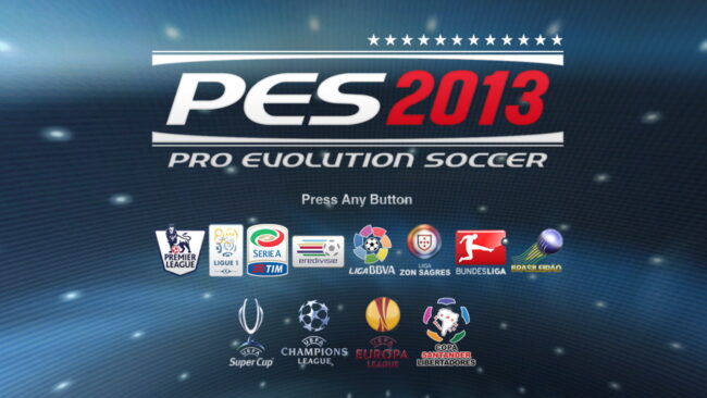 tai-pes-2013-full-crack