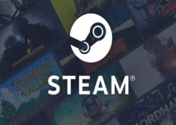 tao-tai-khoan-dota-2