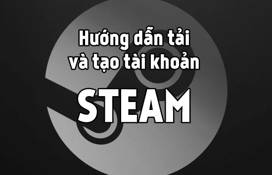 tao-tai-khoan-dota-2-bang-steam