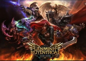 ten-lien-minh-huyen-thoai-dep