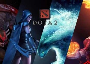 tieu-su-hero-dota-2