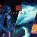 tieu-su-hero-dota-2