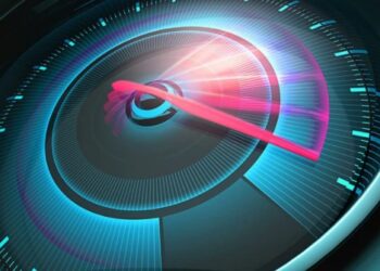 toc-do-mang-bao-nhieu-de-choi-lol