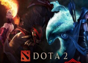 tong-hop-cac-lenh-console-dota-2