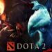 tong-hop-cac-lenh-console-dota-2
