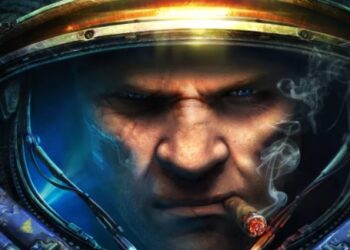 tong-hop-ma-cheat-Starcraft-2