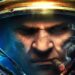 tong-hop-ma-cheat-Starcraft-2