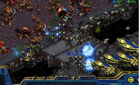 tong-quan-ve-Starcraft-Remastered-Crack-VN-min