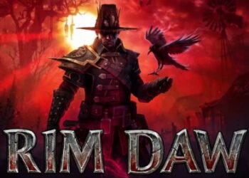 tron-bo-Download-Grim-Dawn-viet-hoa