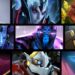 tuong-dota-2-min