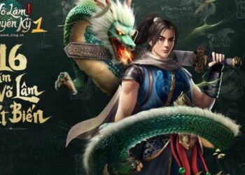 vo-lam-truyen-ki-mobile