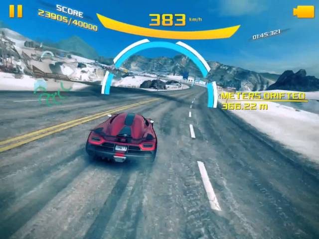 xac-dinh-nguyen-nhan-khong-choi-duoc-asphalt-8