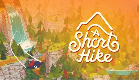 A-Short-Hike-game-giai-tri-nhe-nhang-cho-pc