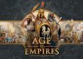 AOE-1