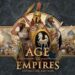 AOE-1