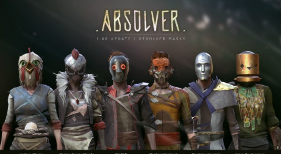 Absolver-game-doi-khang-hay-cho-pc