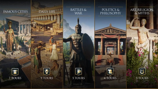 Assassins-Creed-Discovery-Tours