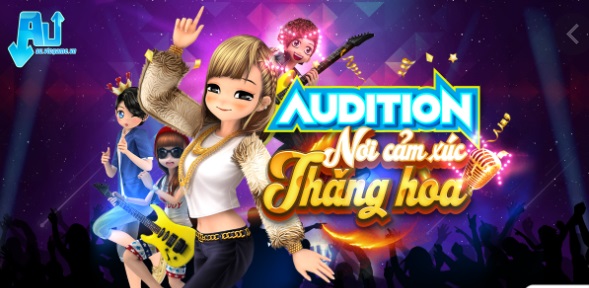 Audition-game-online-danh-cho-con-gai