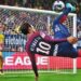 Các Skill trong PES 2018 hay nhất có thể bạn chưa biết