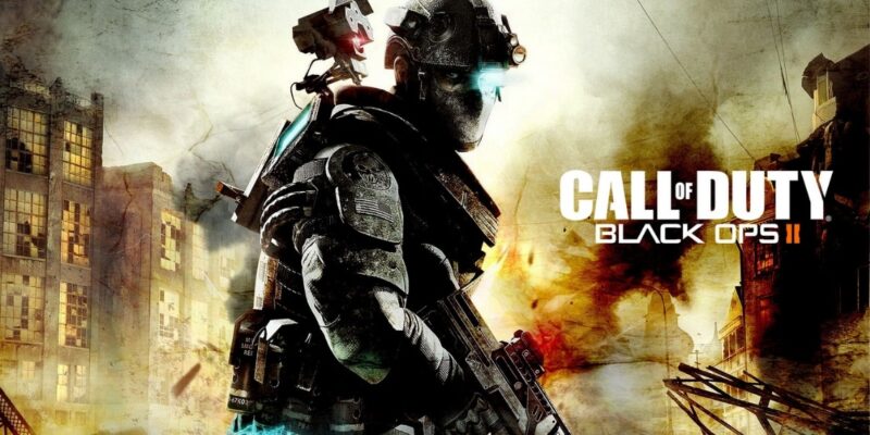 Call-Of-Duty-Black-Ops-Full-crack-1