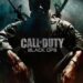 Cấu hình và cách tải Call of Duty Black Ops Full Crack
