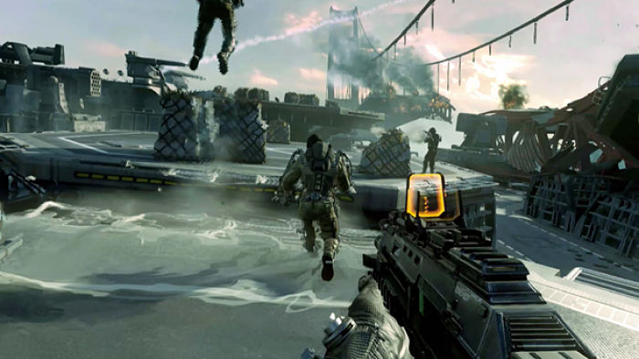 Call-of-Duty-Advanced-Warfare-cau-hinh_opt