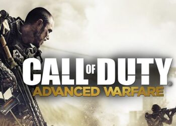 Hướng dẫn tải Call of Duty Advanced Warfare Full Crack nhanh nhất