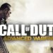 Hướng dẫn tải Call of Duty Advanced Warfare Full Crack nhanh nhất