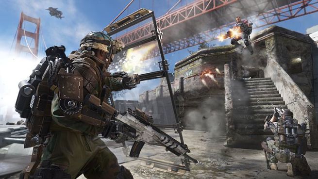 Call-of-Duty-Advanced-Warfare-full-crack-3_opt