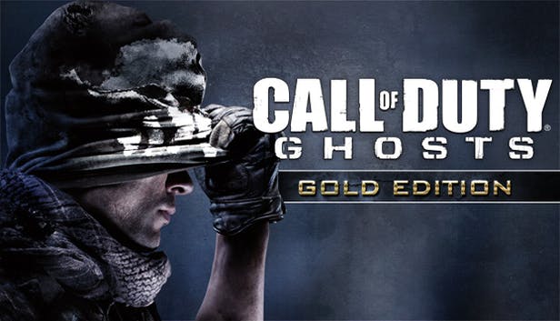 Call-of-Duty-Ghosts