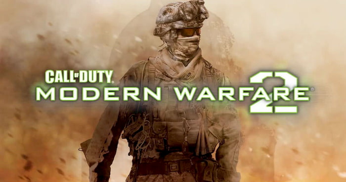 Call-of-Duty-Modern-Warfare-2