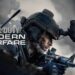 Thông tin Call Of Duty Modern Warfare 2019 cấu hình mới nhất