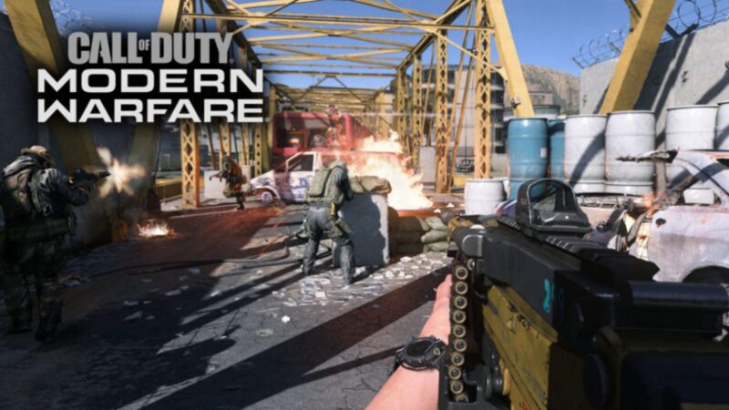 Call-of-Duty-Modern-Warfare-2019-cau-hinh