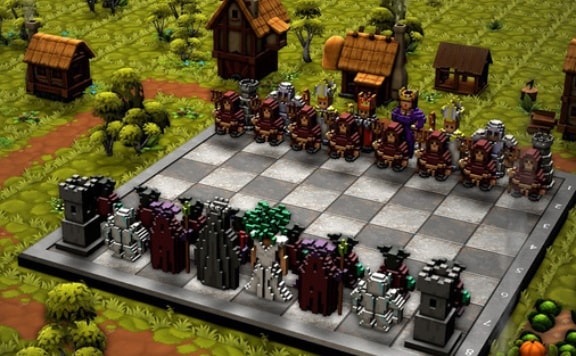 Chess-3D-min