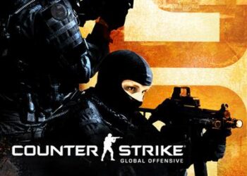 CSGO – Tựa game bắn súng đỉnh cao nhất hiện nay