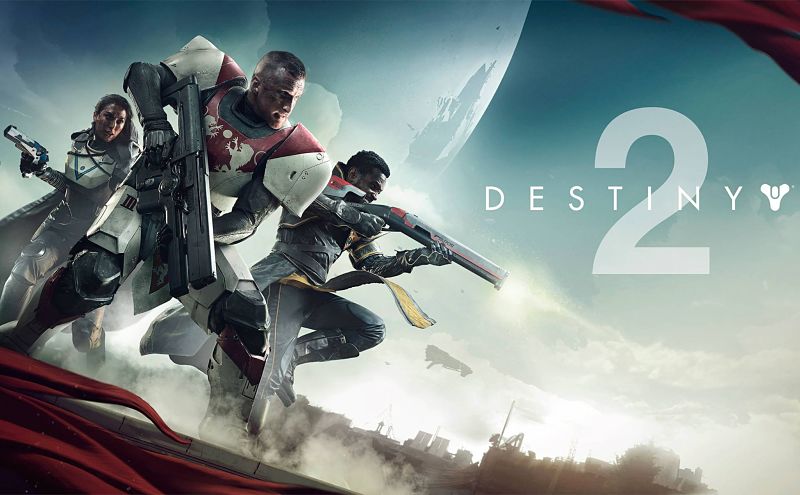 Destiny2_opt