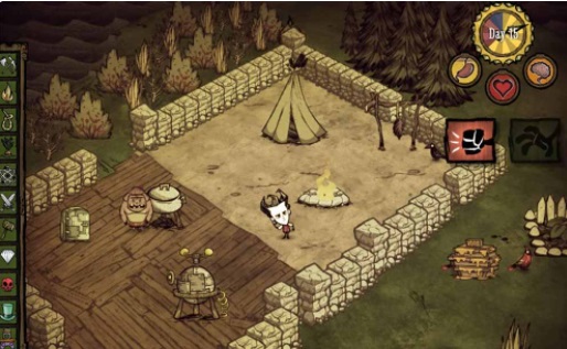 Dont-Starve-Together-game-sinh-ton-hap-dan