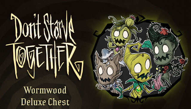 Dont-Starve-Together_opt