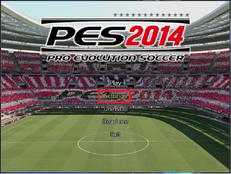 Download-pes