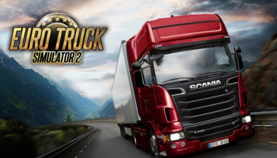 Euro-Truck-Simulator-2