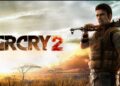 Far-Cry-2 full-crack