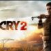 Far-Cry-2 full-crack