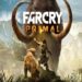 Far-Cry-Primal-full-crack